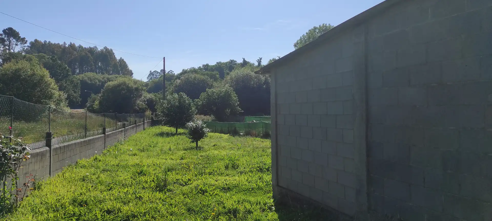 Terreni e lotti in vendita a Sada (A Coruña), imagen 16