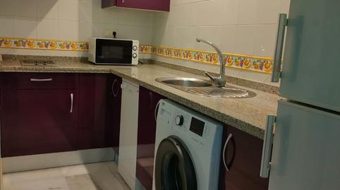 Photo 2 of Flat for sale in Centro, Alcalá de Guadaira