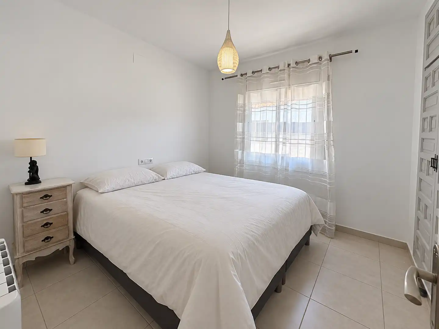 Maison mitoyenne avec piscine à vendre à ORLINA, imagen 16