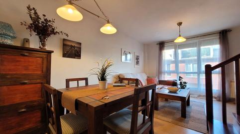 Foto 5 de Dúplex en venta en Calle Aurelio Diez, 11c, Renedo, Cantabria