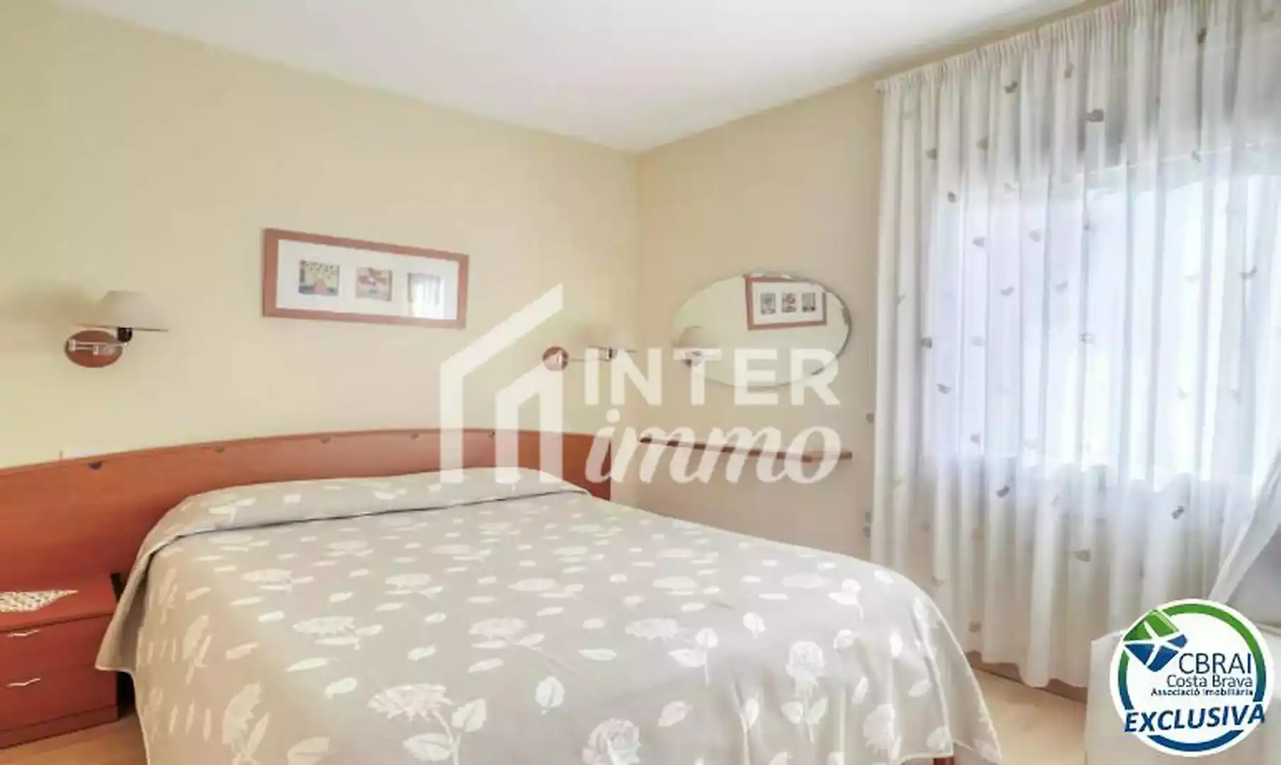 Wohnung zum Verkauf in Calle Francesc Alegre 19, imagen 17