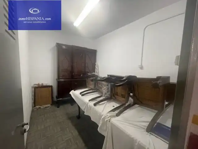 Individuel à vendre à Asdrúbal - Bahía Blanca, imagen 7