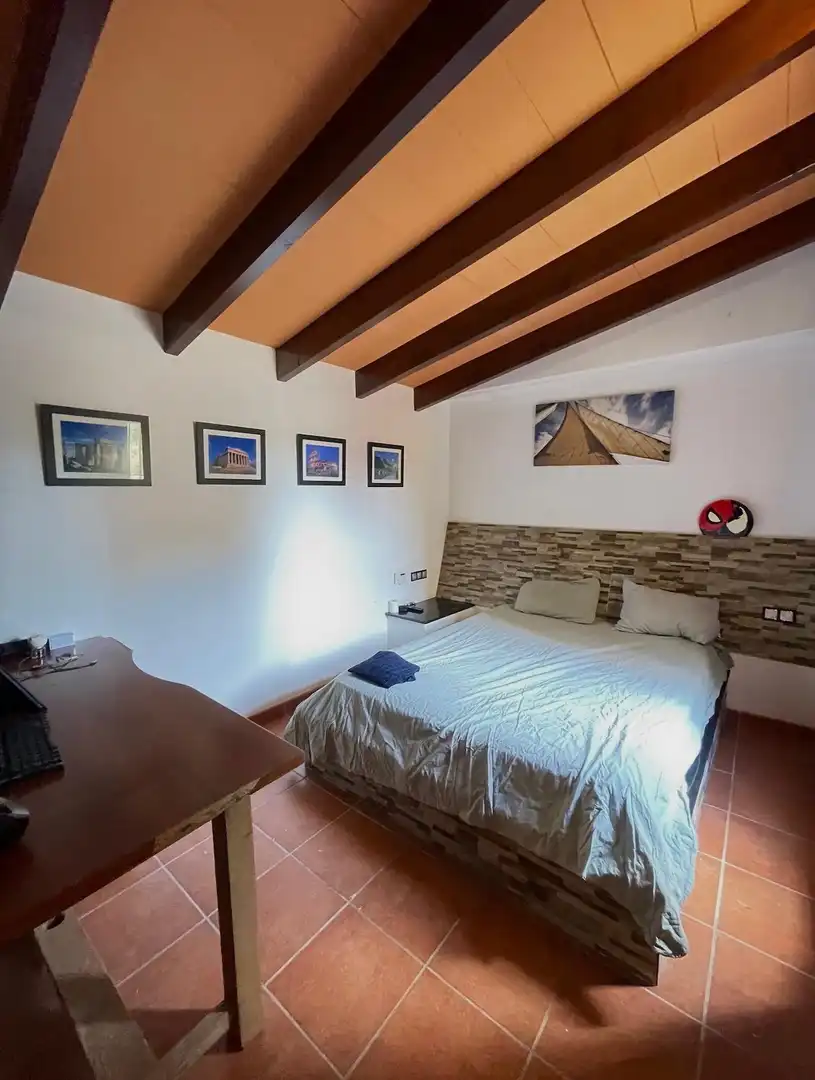 Casa rustica in vendita a Algaida, imagen 15