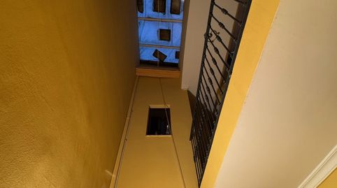 Foto 4 de Casa o chalet en venta en Tocina, Sevilla