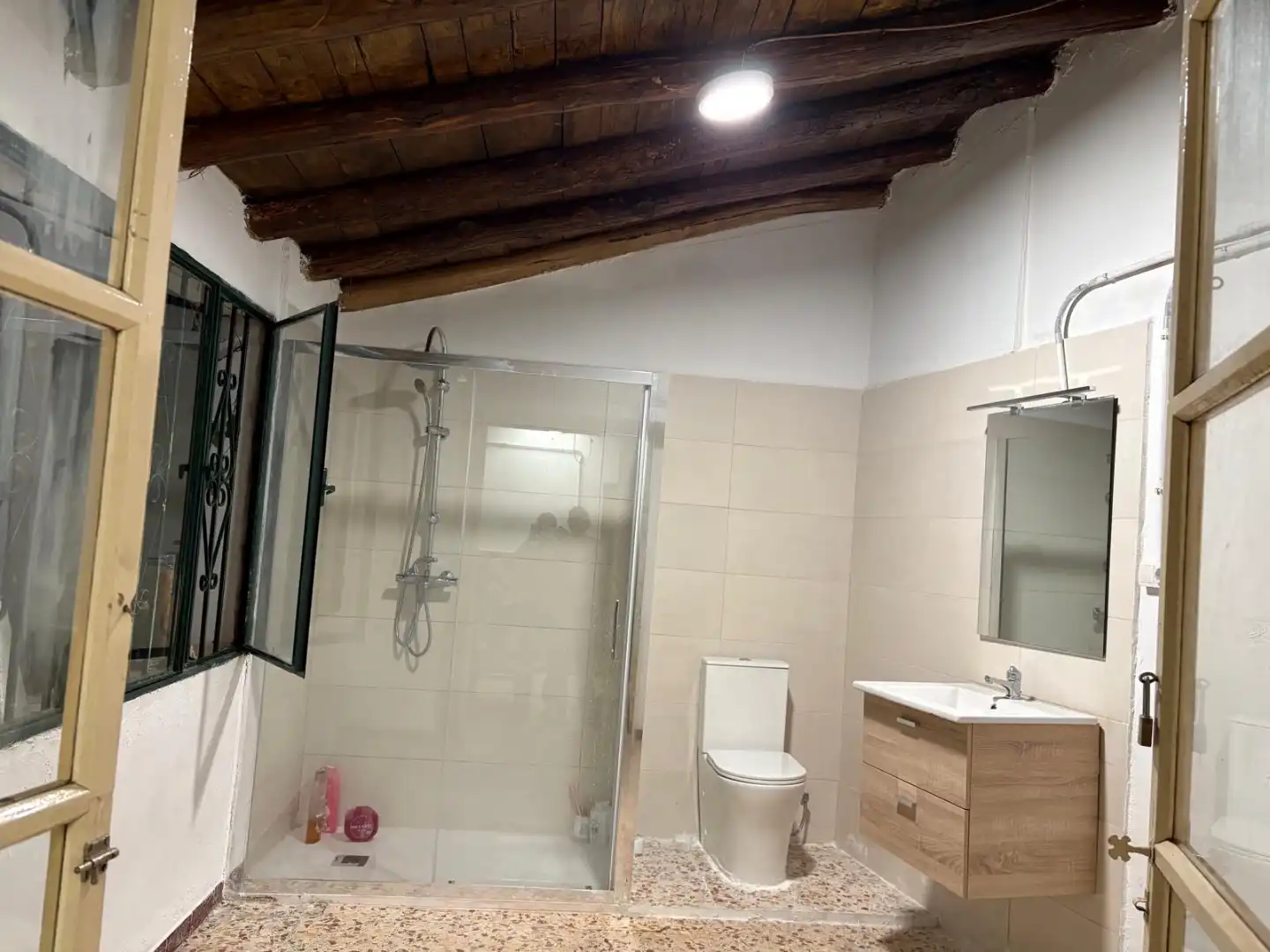 House with garden for sale in Manuel 4, imagen 6