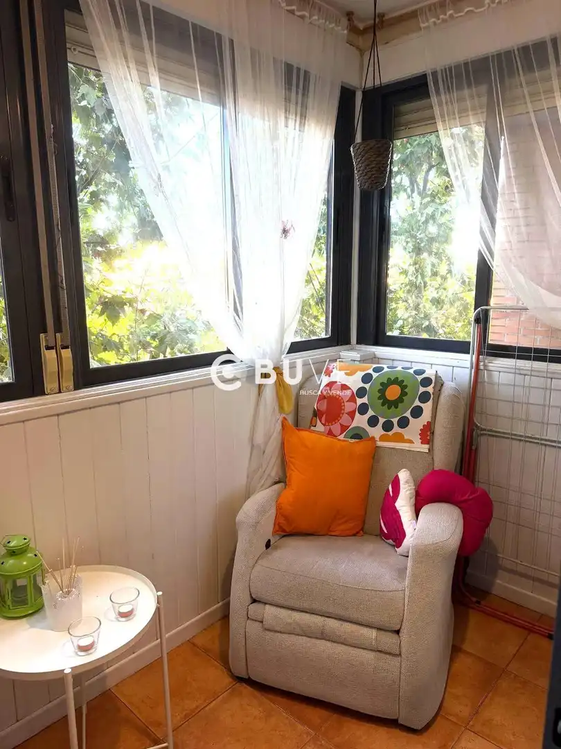 Dúplex con ascensor en venta en N/A, imagen 17