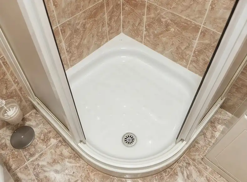 Piso en venta en Calle de Navalmoral de la Mata, Las Águilas