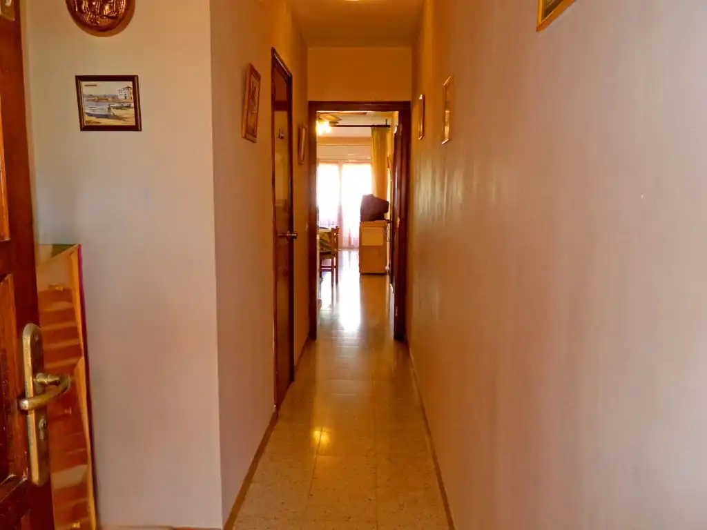 Apartments for sale in L'Escala