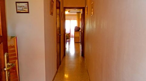 Photo 5 of Apartments for sale in Avenida Girona, 61, Riells, L'Escala