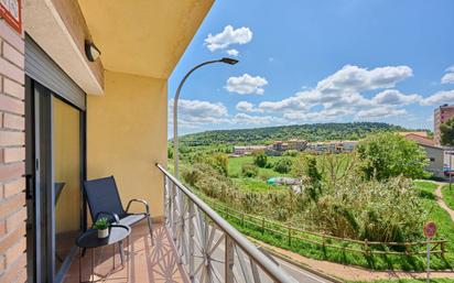 Duplex for sale in Sardana, Berga