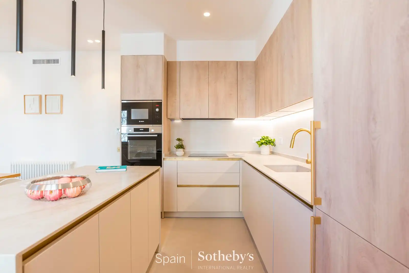 Appartement compact avec ascenseur à vendre à Calle del General Pardiñas, imagen 15