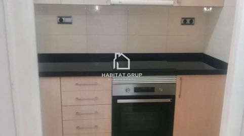 Photo 3 of Flat for sale in Súria, Barcelona