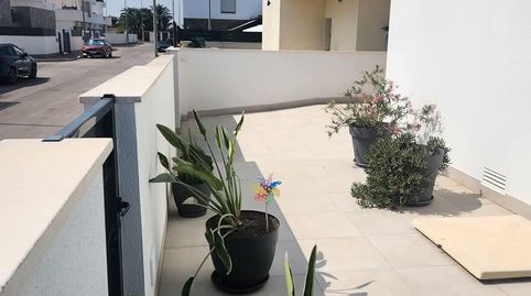 Photo 4 of Houses for sale in Alc Antonio Fernandez, 8, Daya Vieja, Alicante