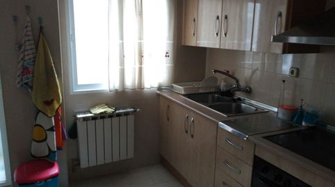 Foto 5 von Zimmer in Calle Recoletos, Camino de Ronda, Granada Capital