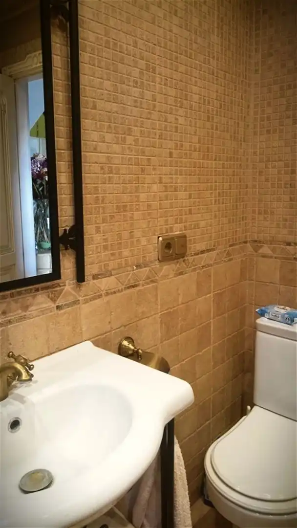 Casa con piscina en venta en Mijas pueblo, imagen 42