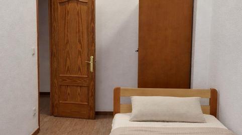 Foto 4 de Piso de alquiler en Carrer San Miquel, Centro, Elche / Elx