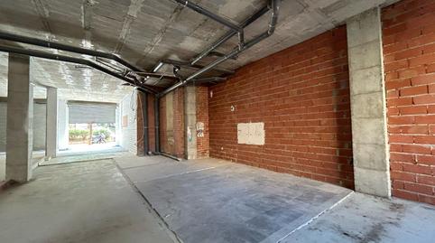 Photo 2 of Premises to rent in Comare Pilar Martí Hernández, 9, Zona Avenida Alta - Auditorio, Valencia