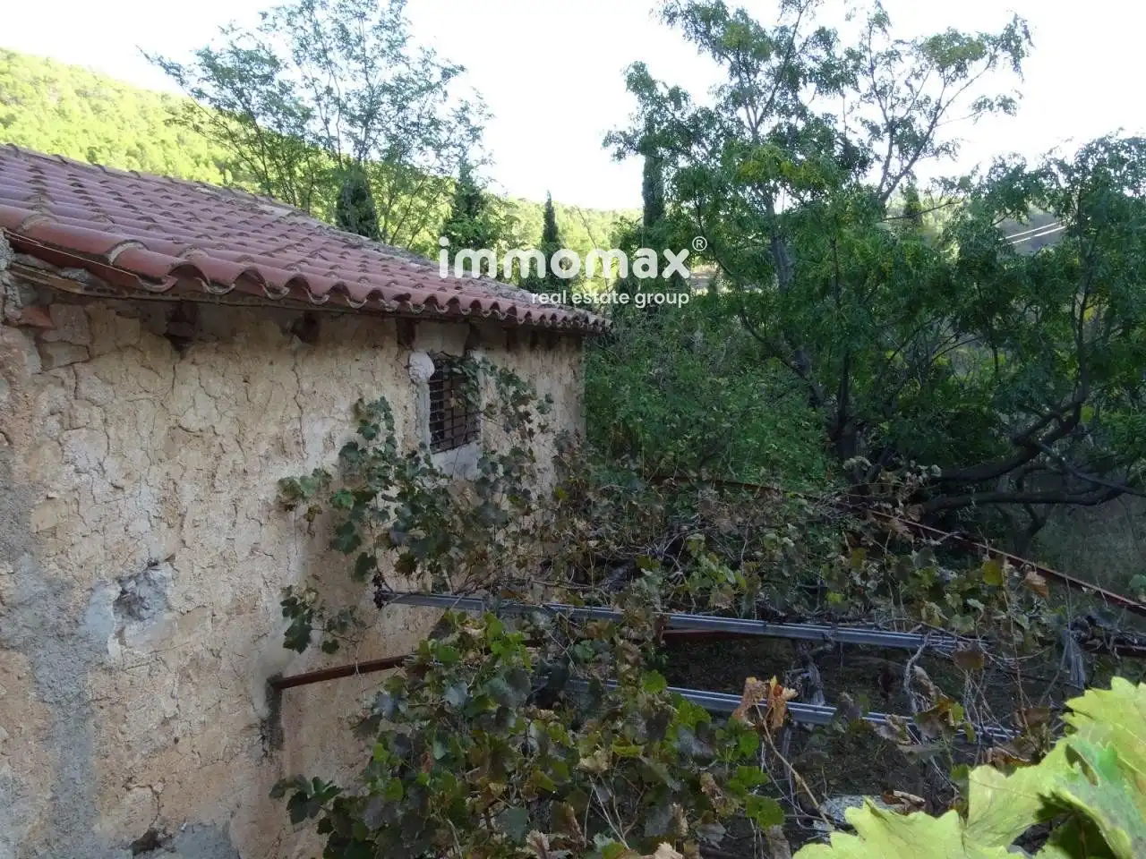 Wohnbaugrundstück zum Verkauf in valldembages, imagen 15