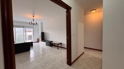 Photo 5 of Apartment for sale in  Medico Ballina, O Burgo - Campus Universitario, Pontevedra Capital