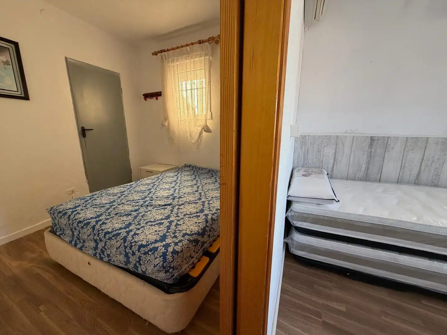 Casa con terrazza in vendita a Casco Antiguo, imagen 12