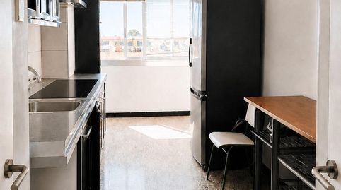 Foto 5 de Piso en venta en Binissalem, Illes Balears