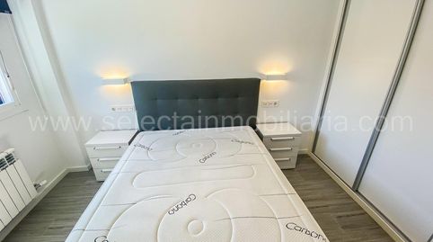 Photo 5 of Apartments for rent in A Parda, Pontevedra Capital