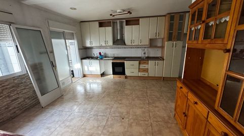 Foto 4 de Dúplex en venta en Pilar de la Horadada ciudad, Pilar de la Horadada