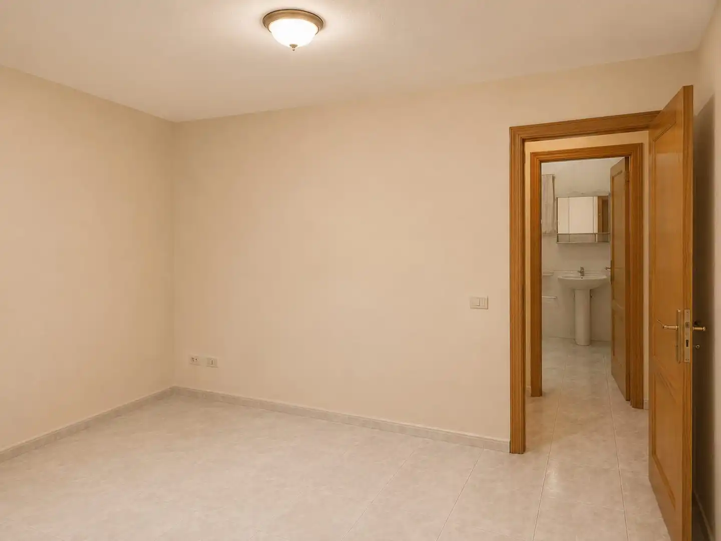 Casa o chalet en venta en Tacoronte