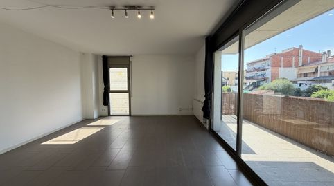 Foto 2 de Piso en venta en Veïnat, Salt