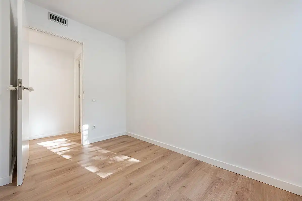 Wohnung zum Verkauf in Mestral, imagen 19
