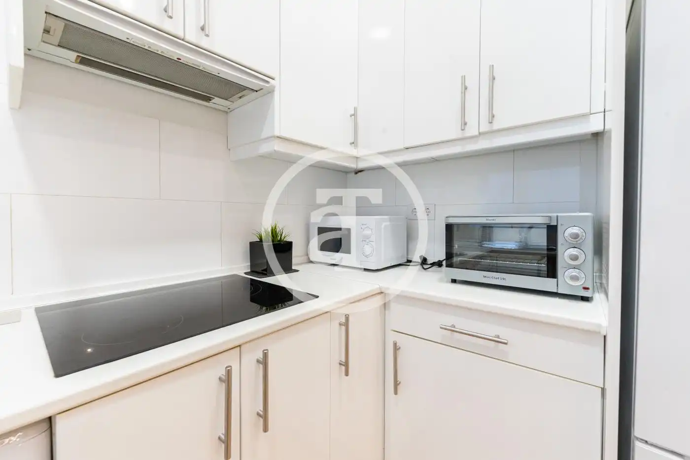 Appartement à louer à Calle de Pelayo, imagen 11