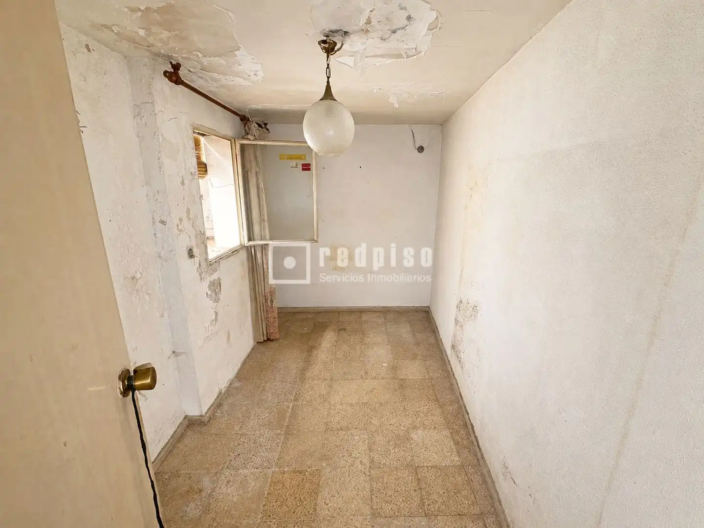 House for sale in Delgado Carabot, imagen 15