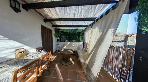 Foto 2 de Piso en venta en La Zubia Ciudad, La Zubia