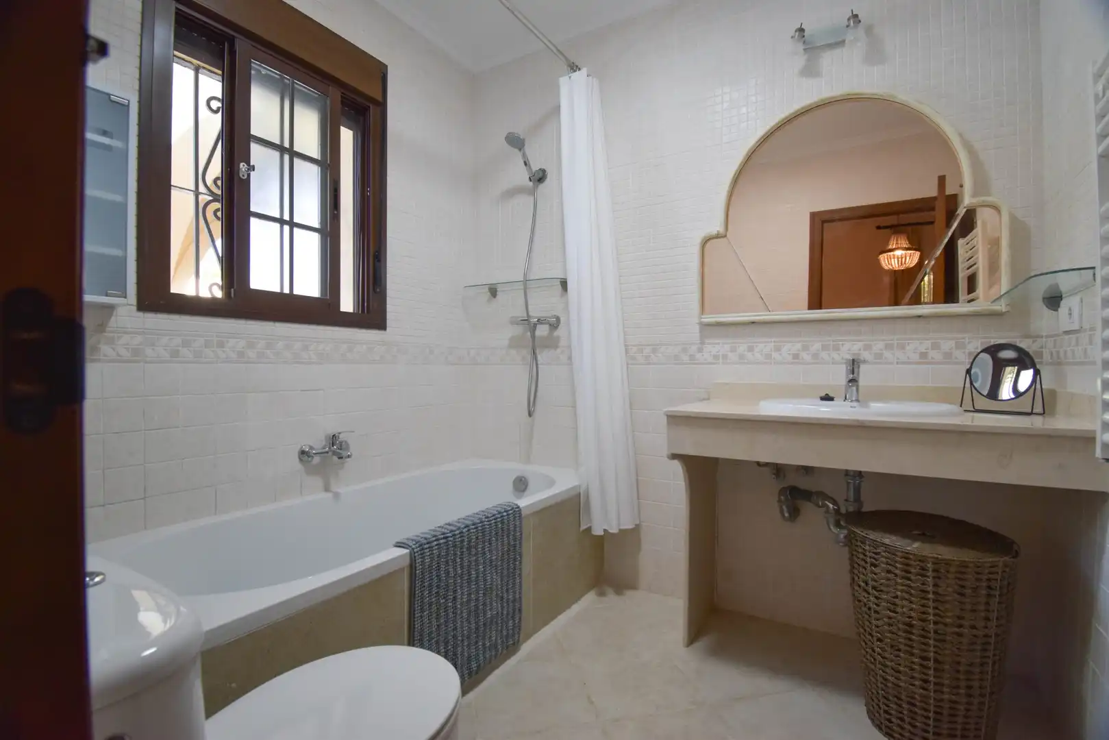 Casa en venda a Las Lagunas - Campano, imagen 40
