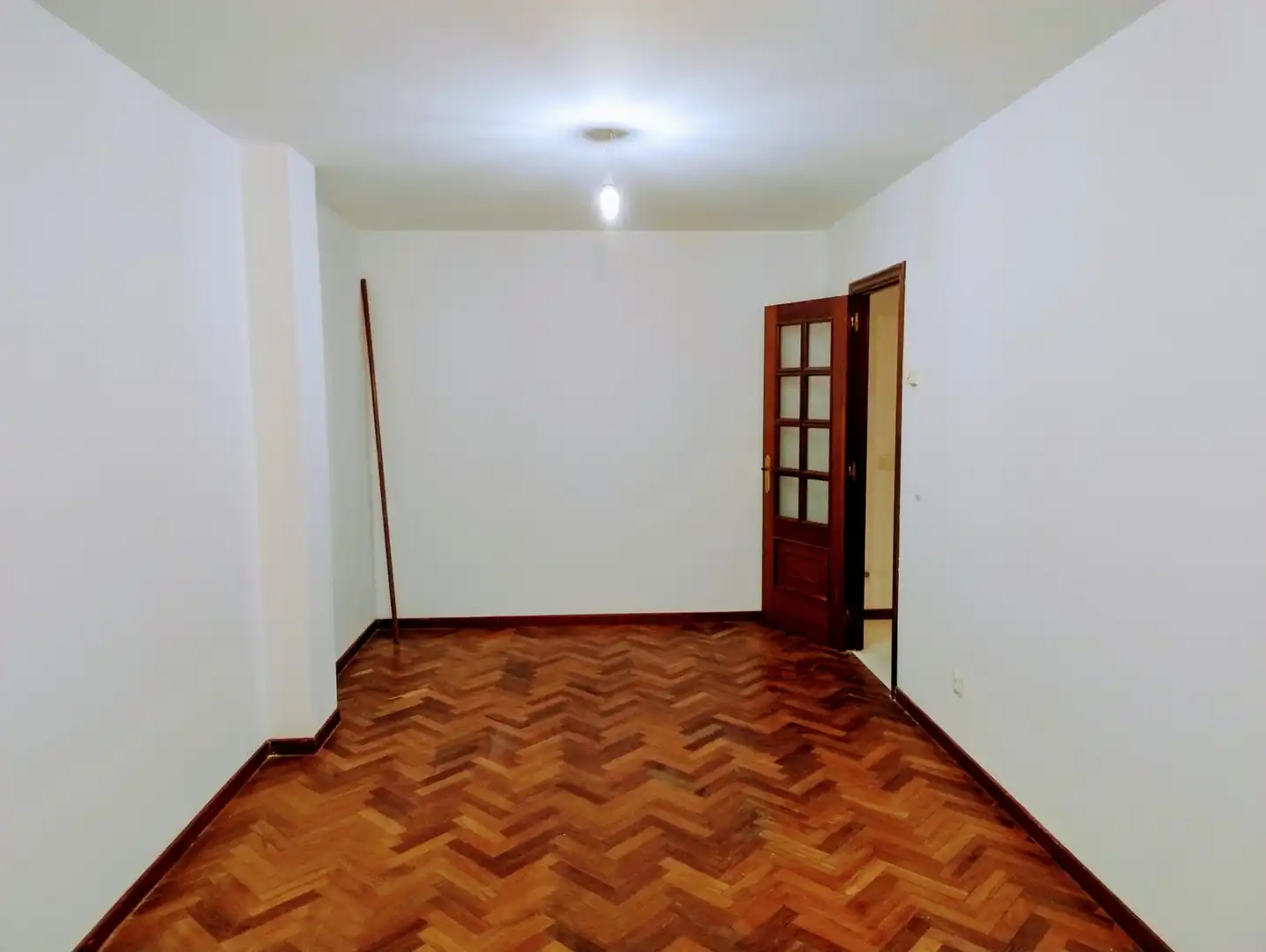 Pis amb ascensor en venda a Rúa do Xeixo, imagen 26