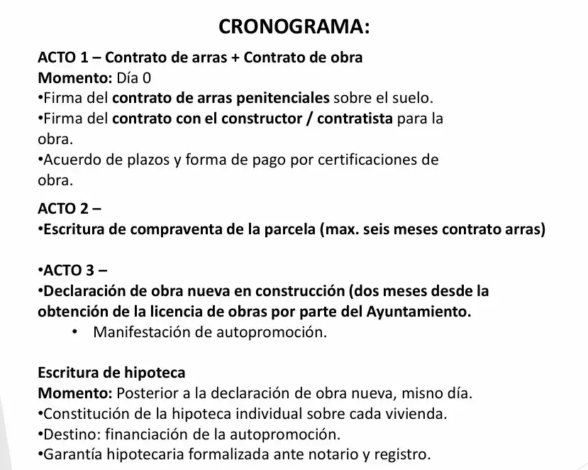 Haus zum Verkauf in Estación - Cruz Roja, imagen 5