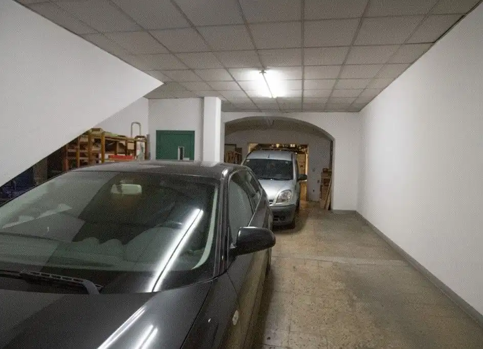 Mixed residential with lift for sale in santa llucia, imagen 21