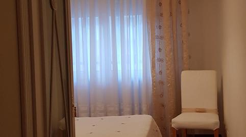 Photo 4 of Flat to rent