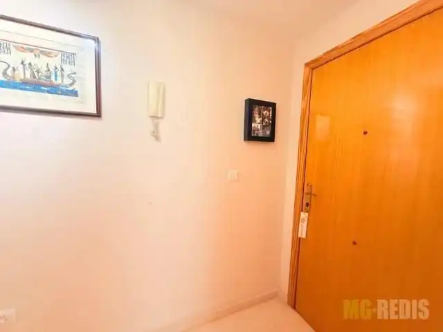 Ático con ascensor en venta en La Nucia Pueblo, imagen 24
