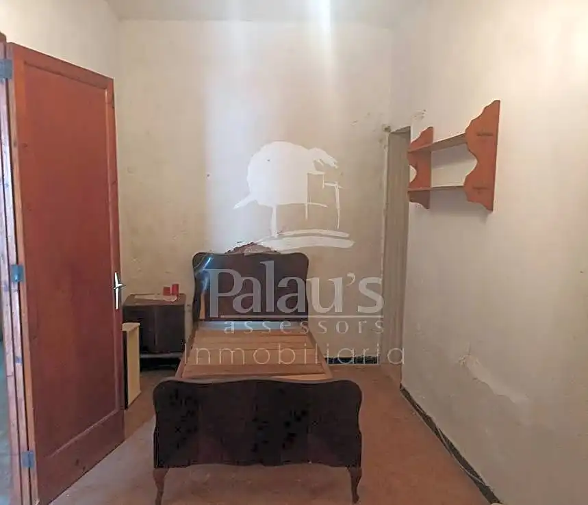 Casa en venta en Ciutadella, imagen 10