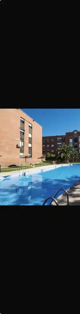 Pis de lloguer a Pozuelo de Alarcón, Madrid