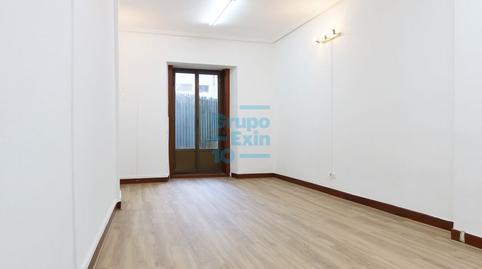 Foto 4 de Oficina de lloguer a Área Romántica, Donostia - San Sebastián