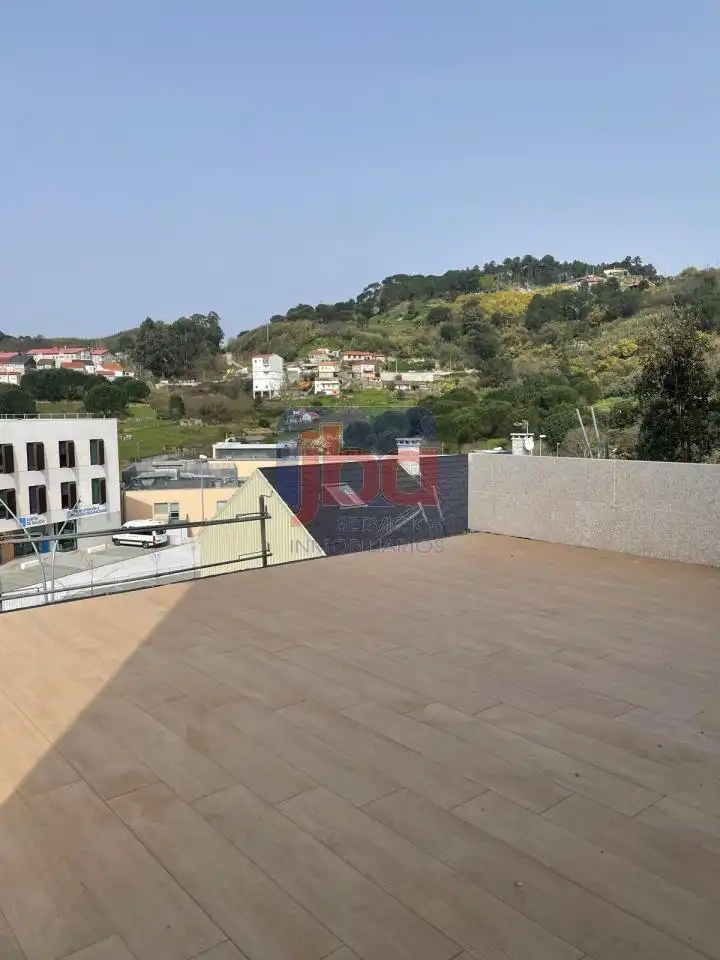 Xalet en venda a Barrocanes, imagen 2