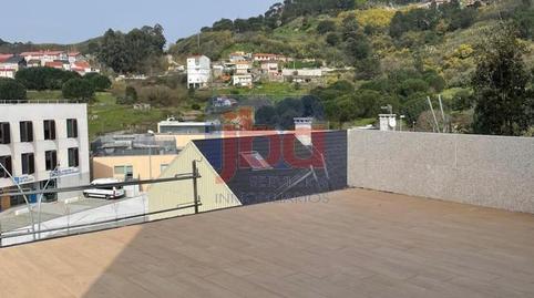 Photo 2 of Houses for sale in Barrocanes, Ourense Capital