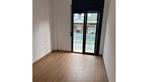 Photo 4 of Flat for sale in Calle del Pintor Togores, Centre - Cordelles, Cerdanyola del Vallès
