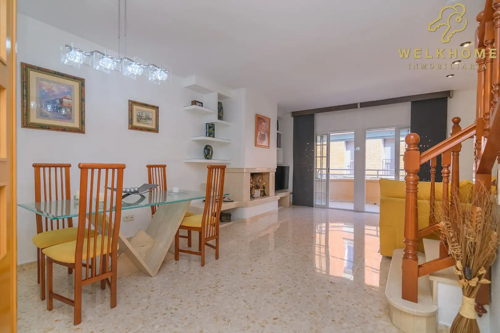 Casa en venta en sant joan, imagen 15