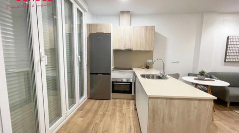 Photo 4 of Flat for sale in Escritor Luis Bañuelo, Fátima - Levante,  Córdoba Capital