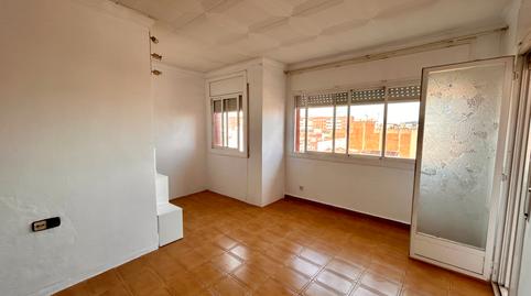 Foto 2 de Ático en venta en Carrer Joaquim Ruyra, Malgrat de Mar, Barcelona