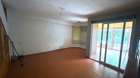 Photo 3 of Single-family semi-detached for sale in Lago Sanabria, Los Lagos, Madrid