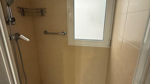 Photo 5 of Flat to rent in Las Cruces, Alicante